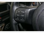 Thumbnail Photo 53 for 2017 Jeep Wrangler